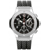 Hublot Big Bang 44MM 301SX130RX